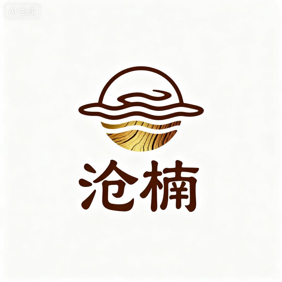 沧楠工艺（主营金丝楠阴沉木）