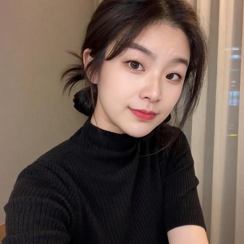 懂得珍惜才配拥有✨✨