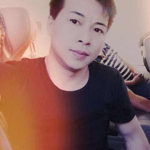 江湖人称古董面