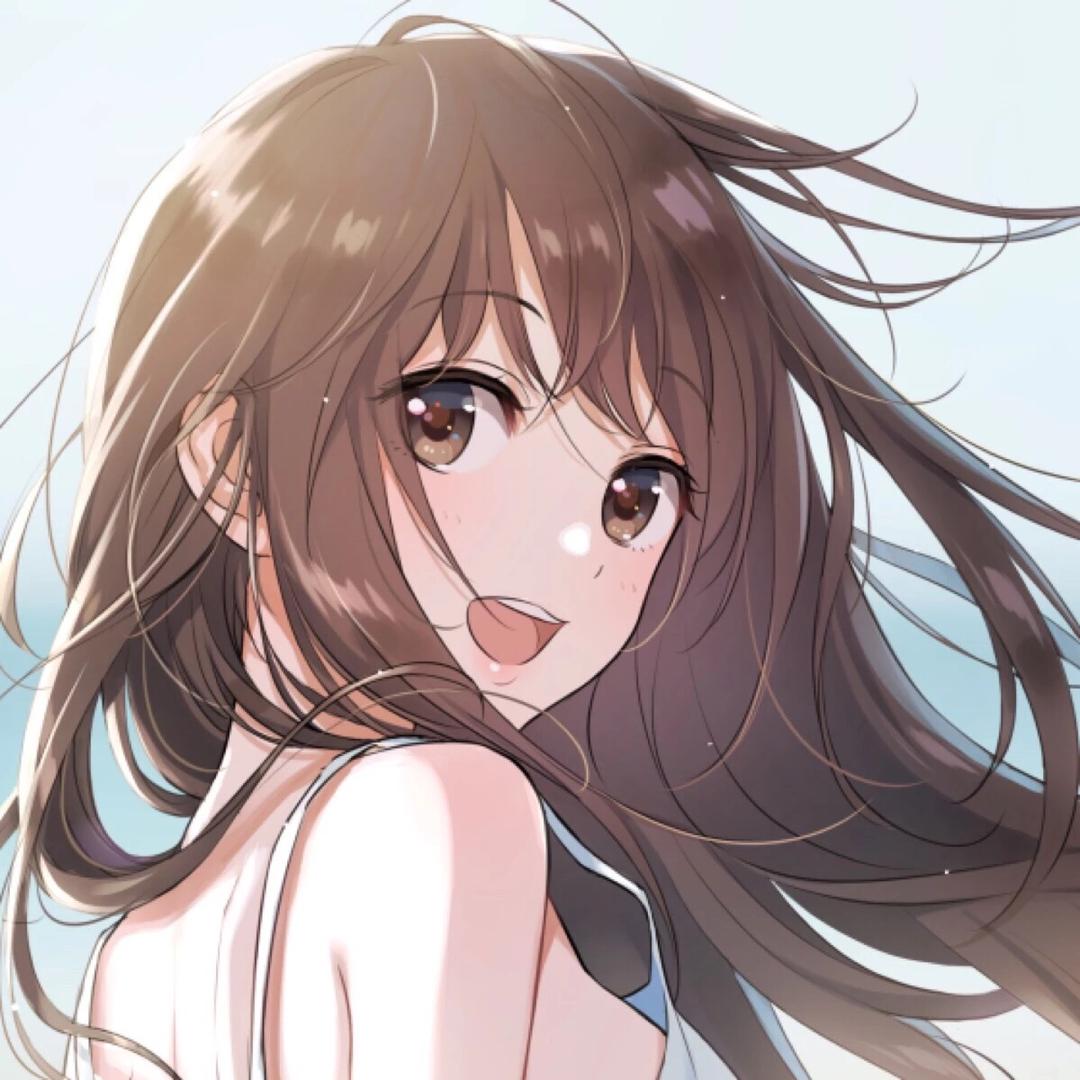 爆爆糖
