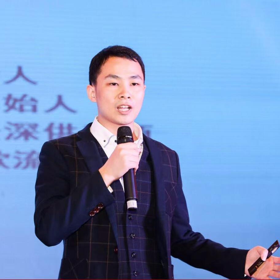 思明软件开发