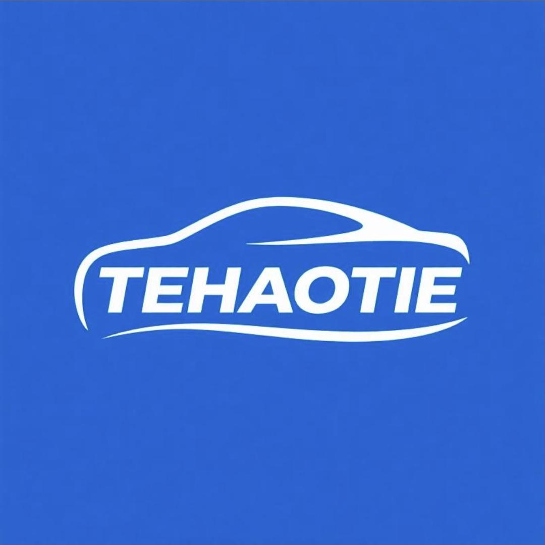 TEHAOTIE汽车用品店