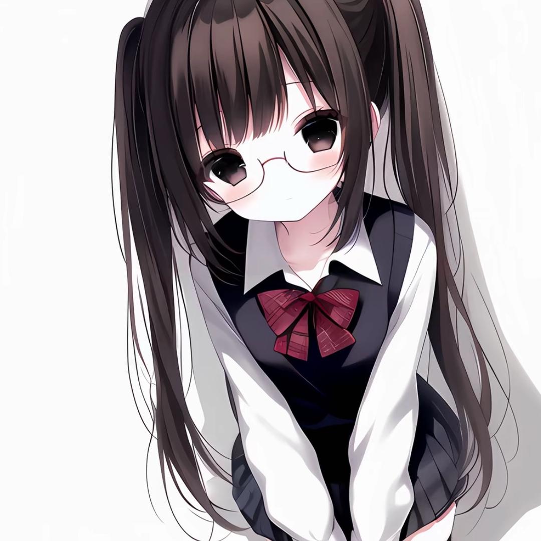 ꒰ঌ^蜡笔小柿ฅº໒꒱