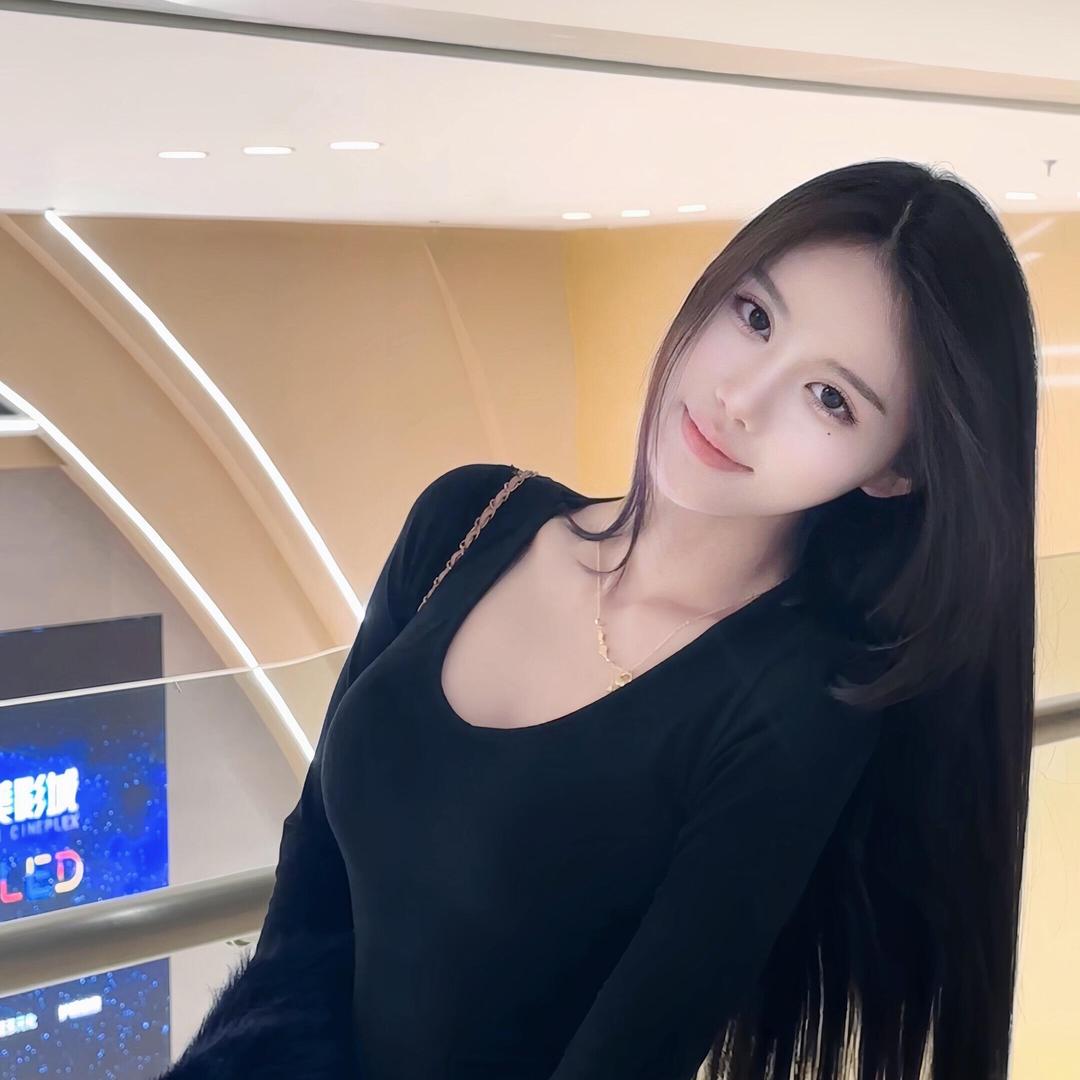 冰冰🇲🇴🧊