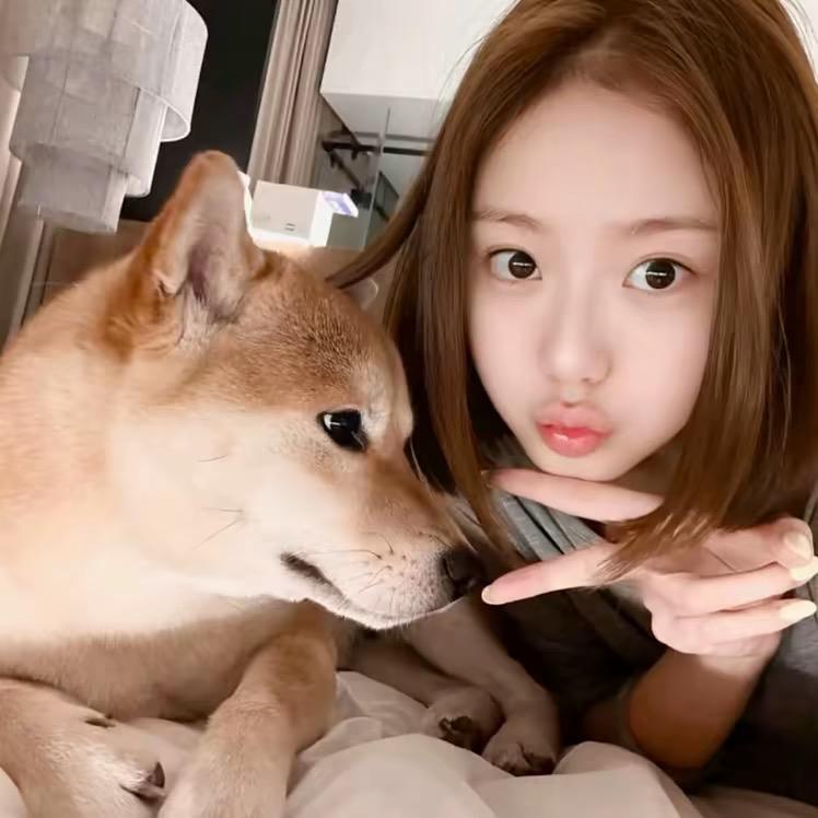 －什么硕．