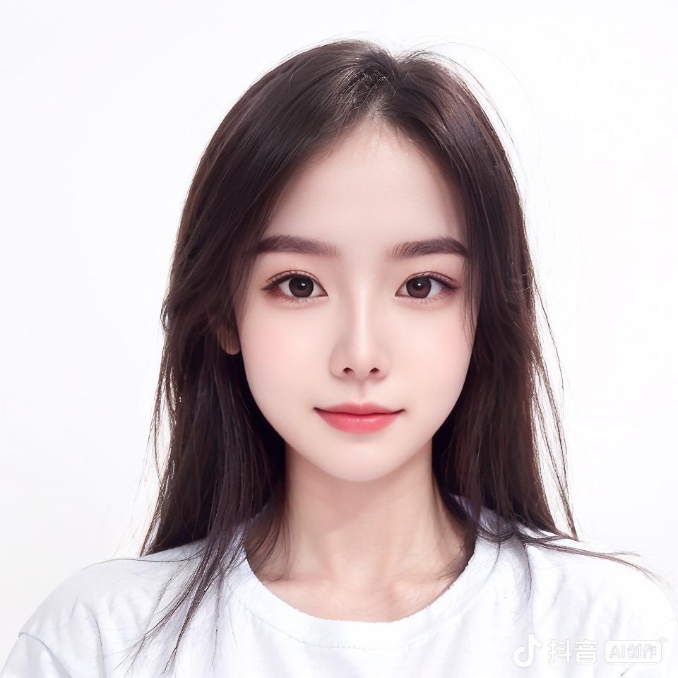 小燕子