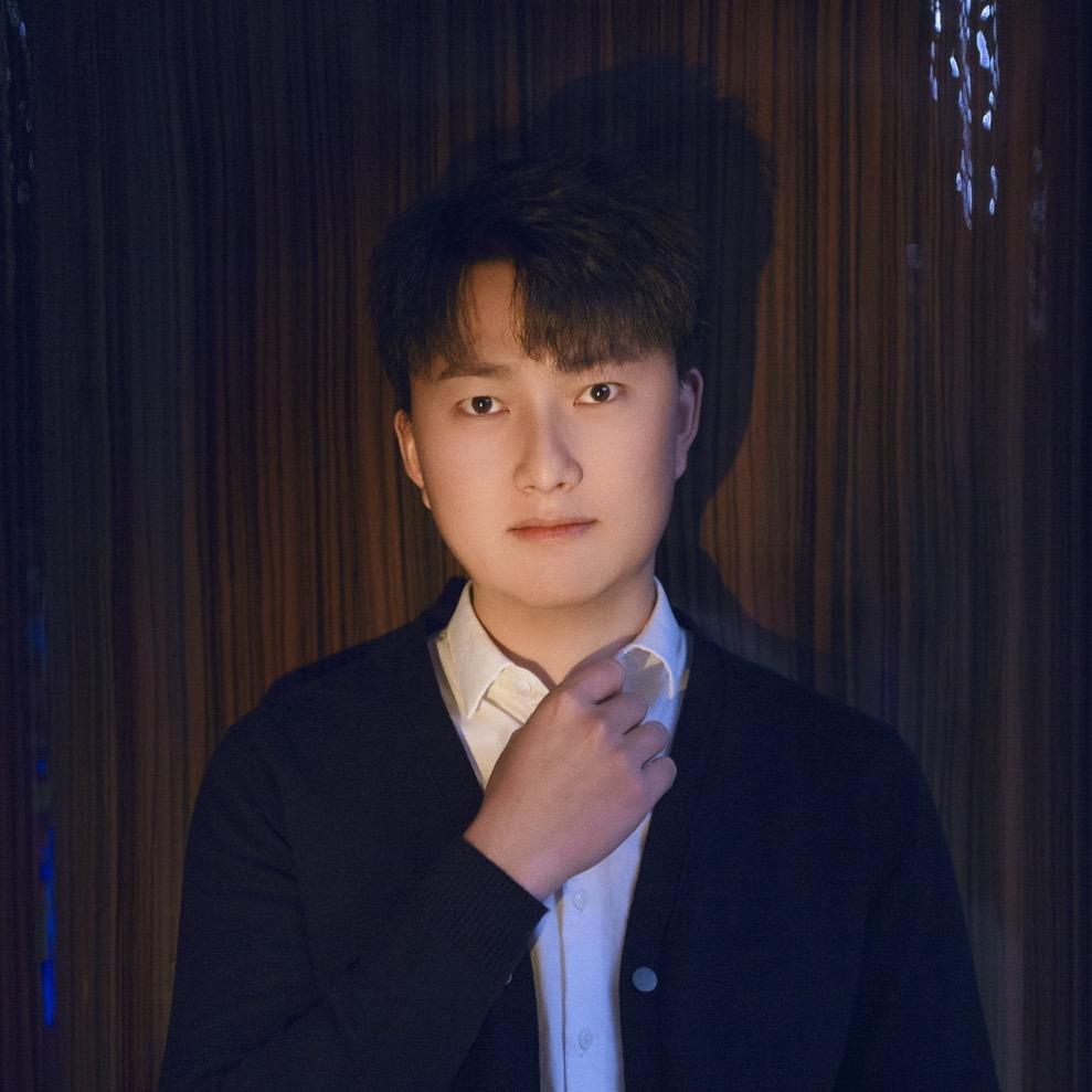 东来呀