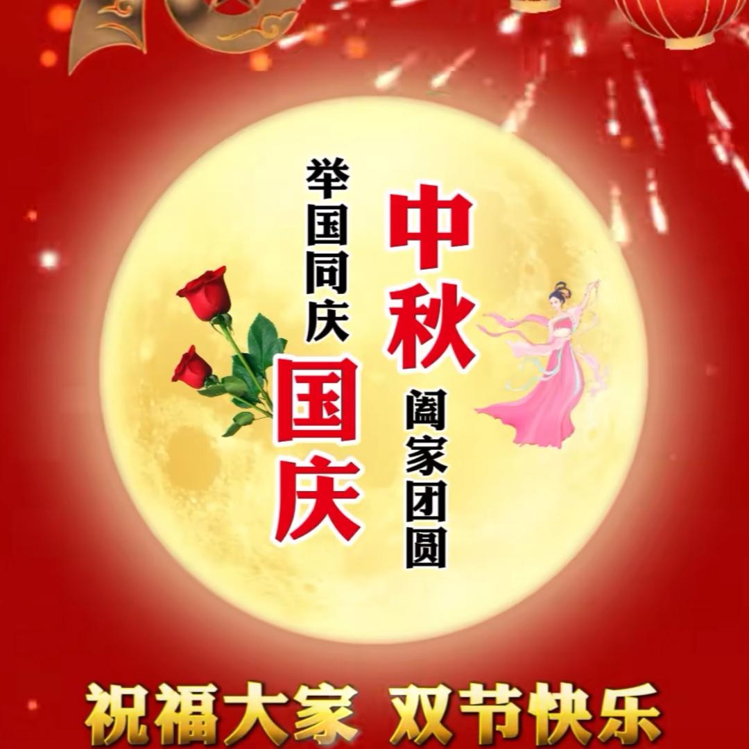 飞翔的河南人