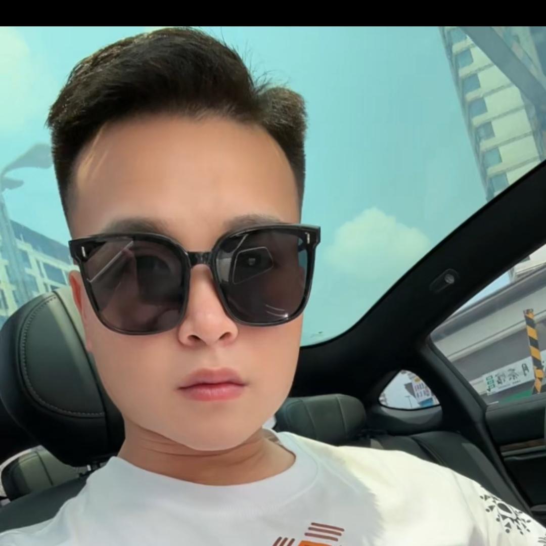 𝑴𝒚 𝒃𝒆𝒍𝒐𝒗𝒆𝒅