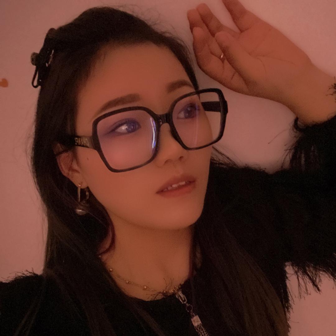 🌹lu明呀！🌹