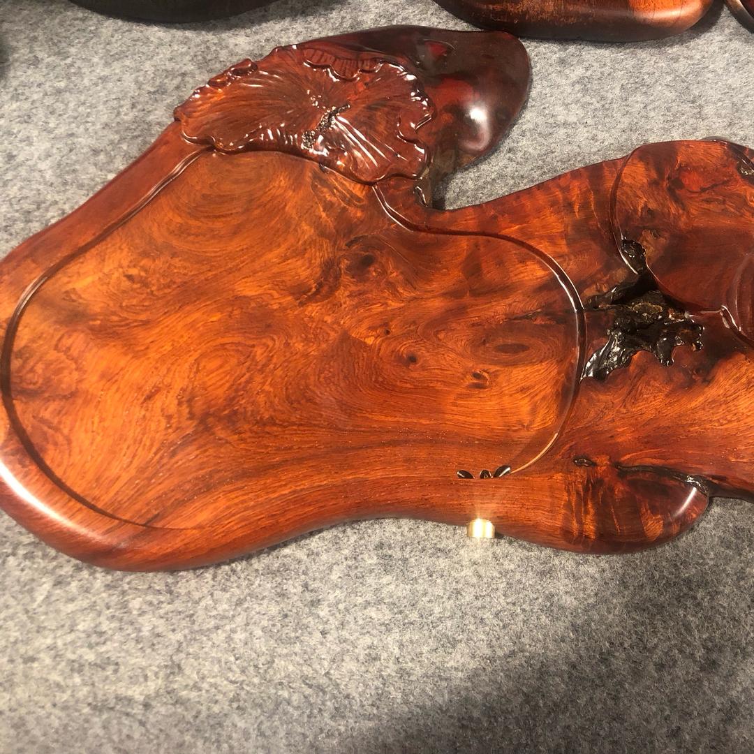 缘缘工艺品商行