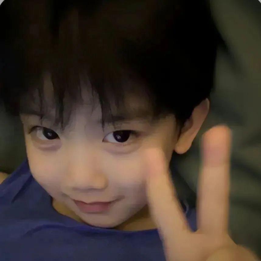 🌈🌈🌈7777777.