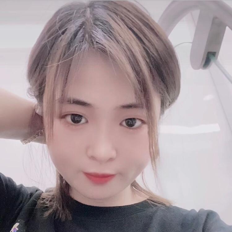 唐🍬糖