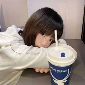 小阙（샤오퀘）