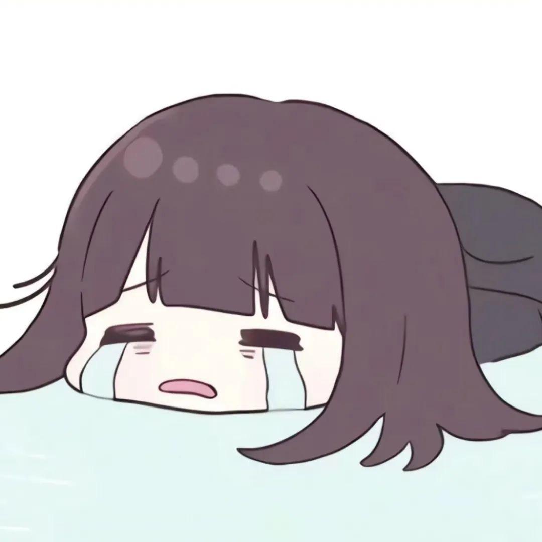 心乱
