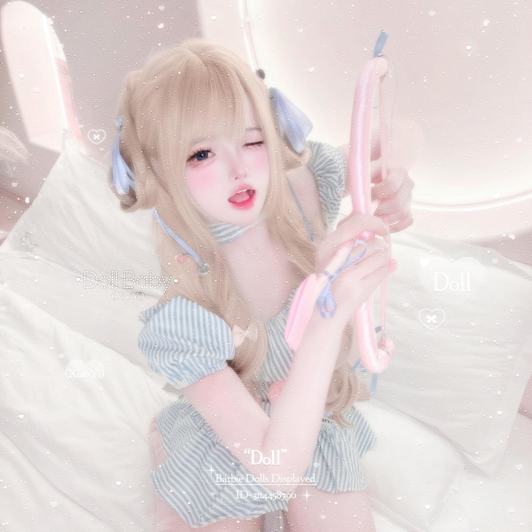 小奕丸