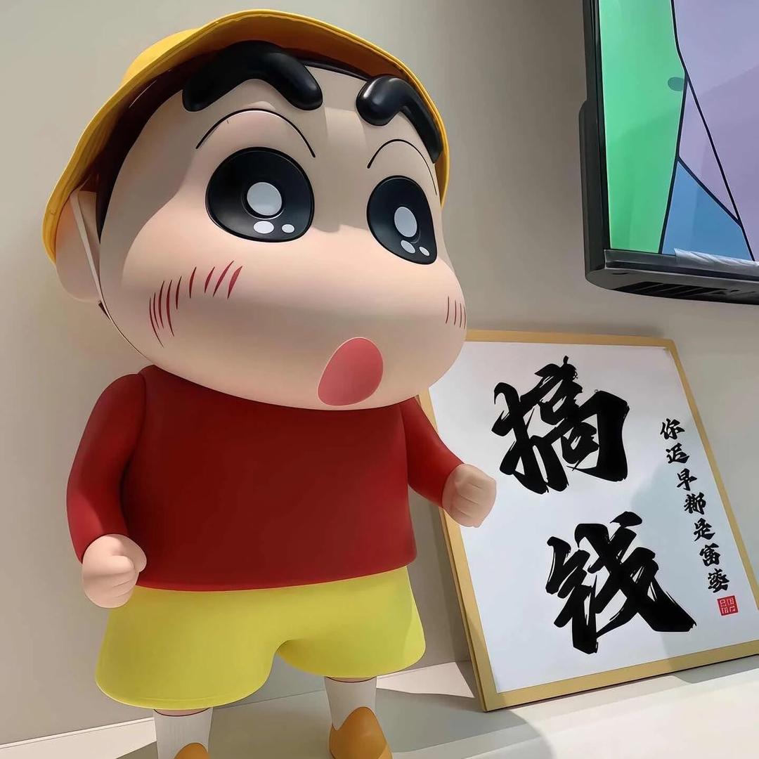 梦幻西游-可可🤓