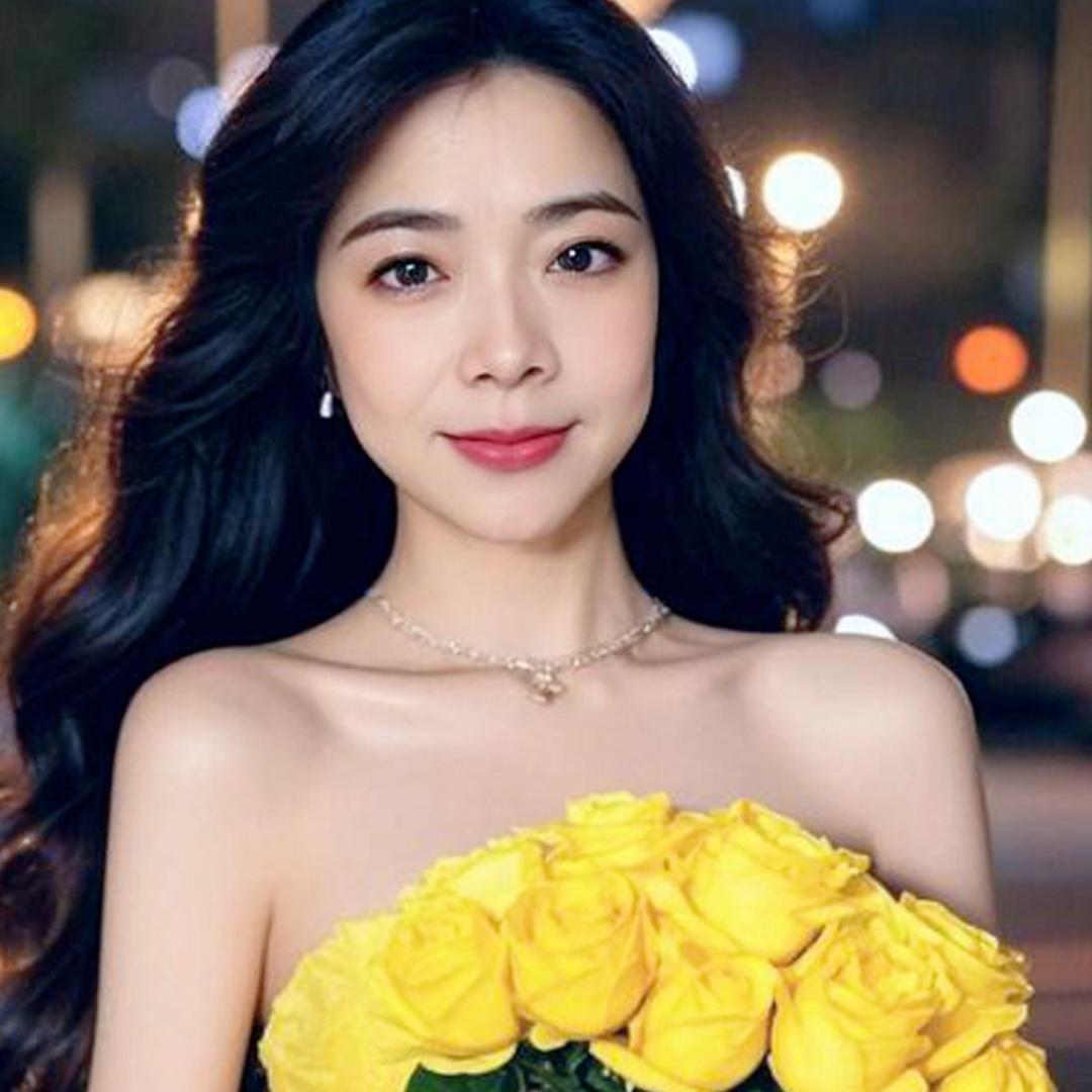 深圳退休回来的钢琴张老师