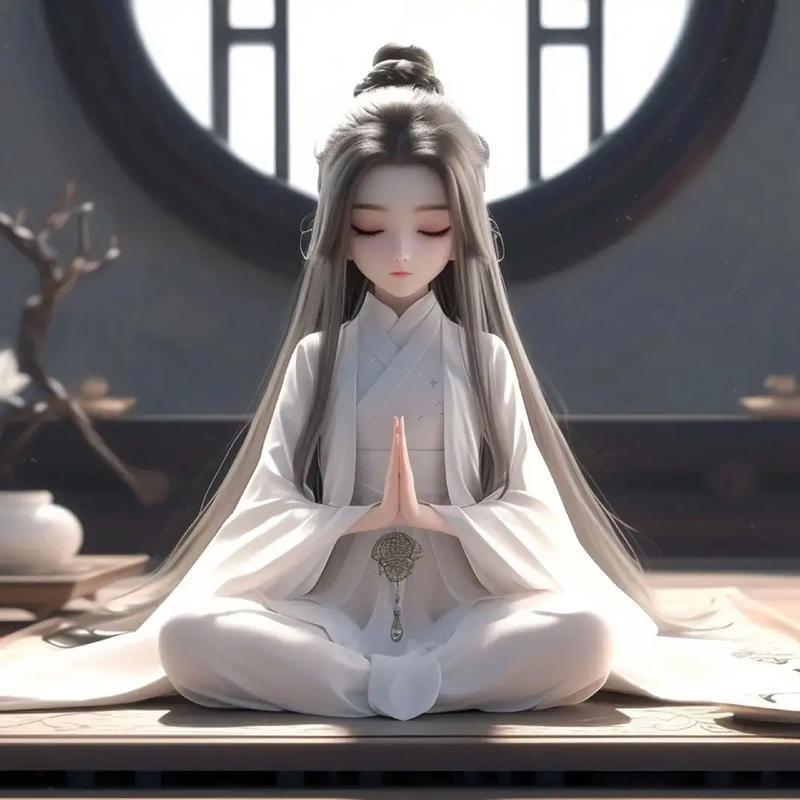 蚌埠燕姐