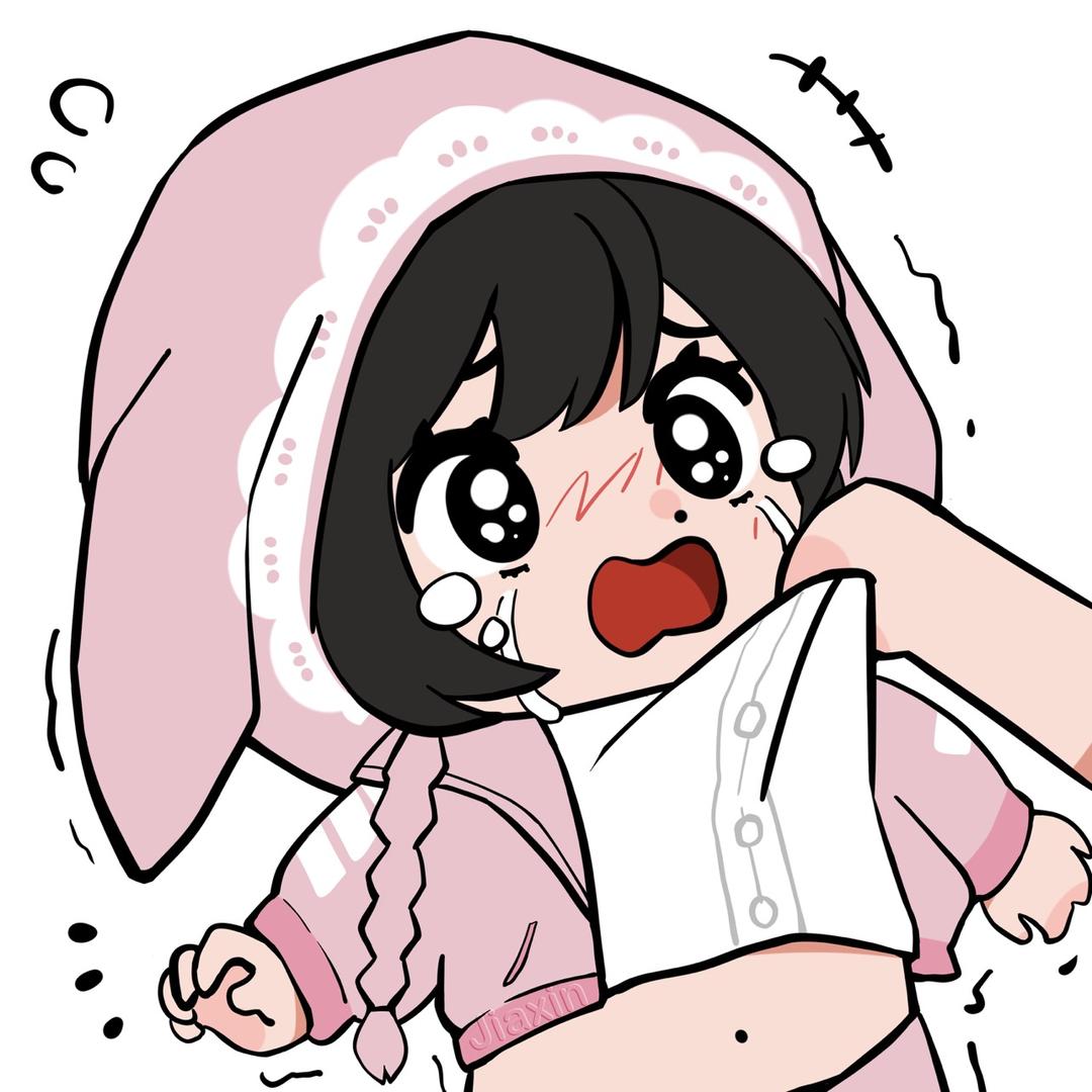 夹心夹心