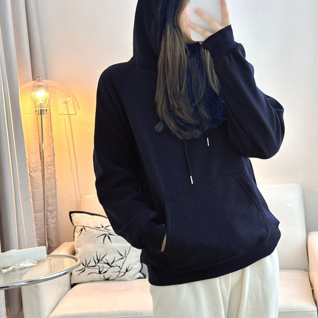 班米曼休闲女装