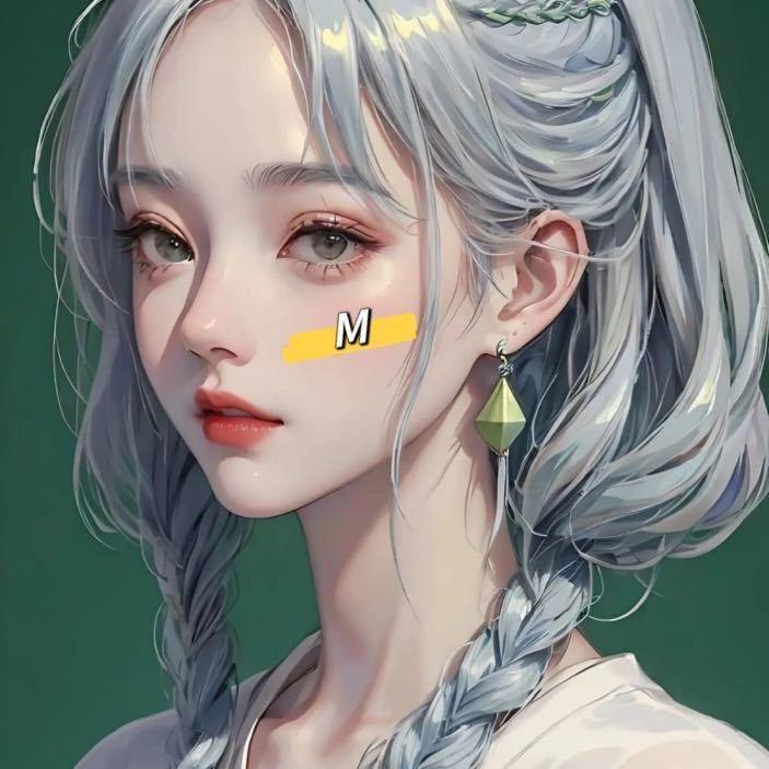 修图M（溯光）