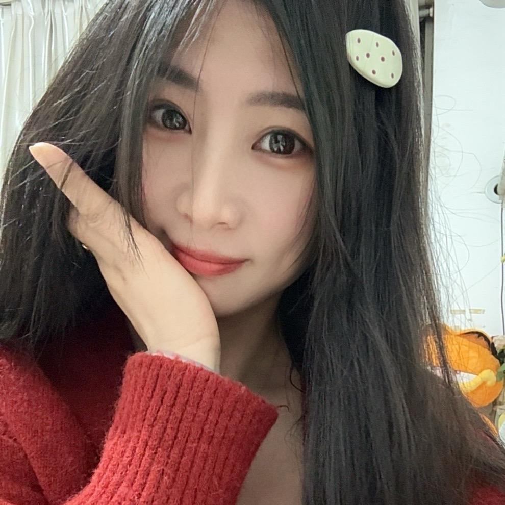 晴儿