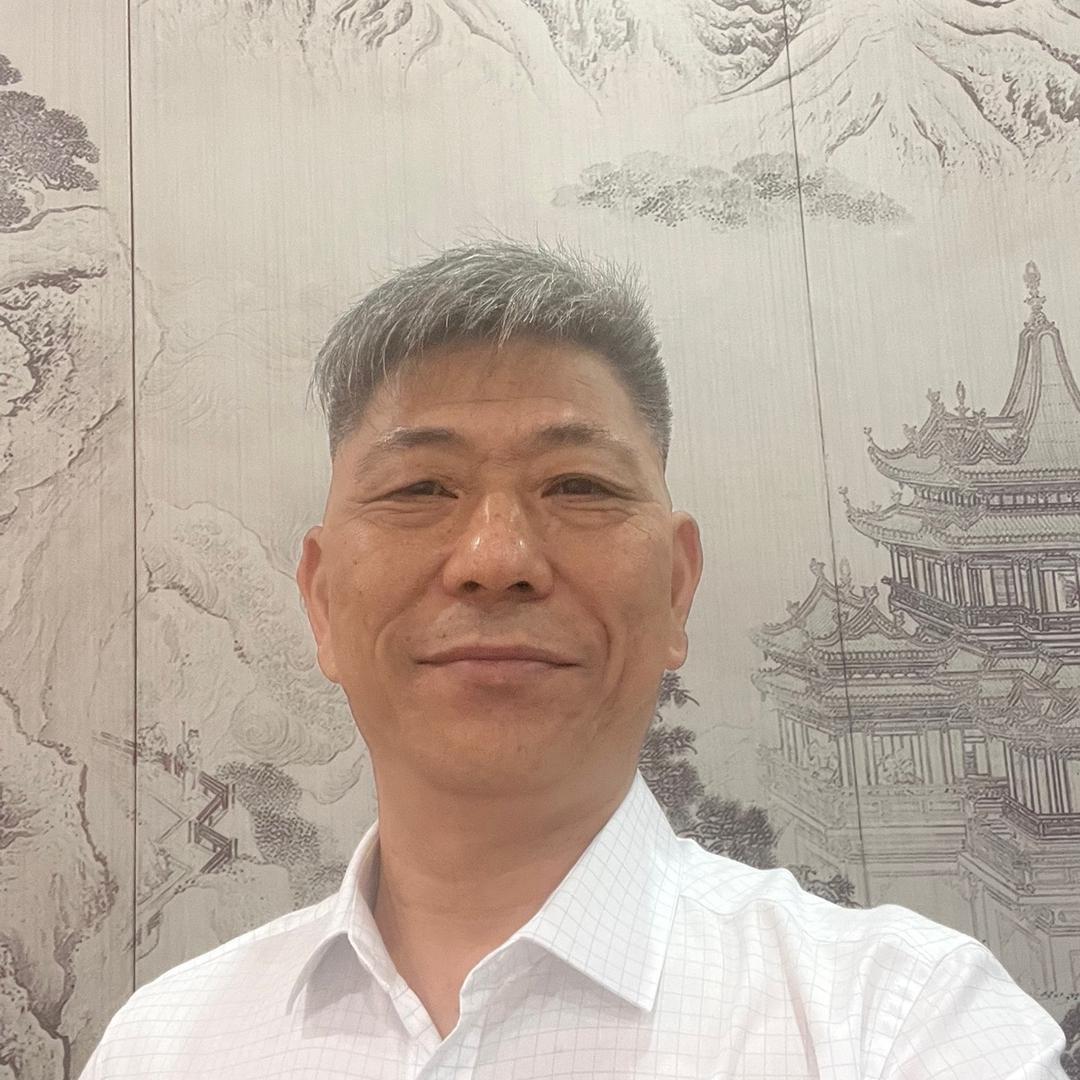 桔子魔方护墙板