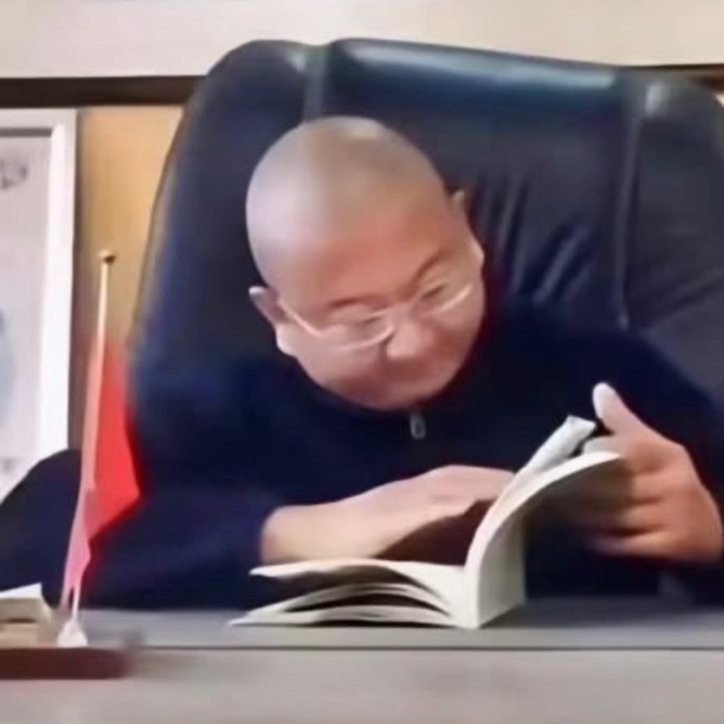 🍎我爱说实话