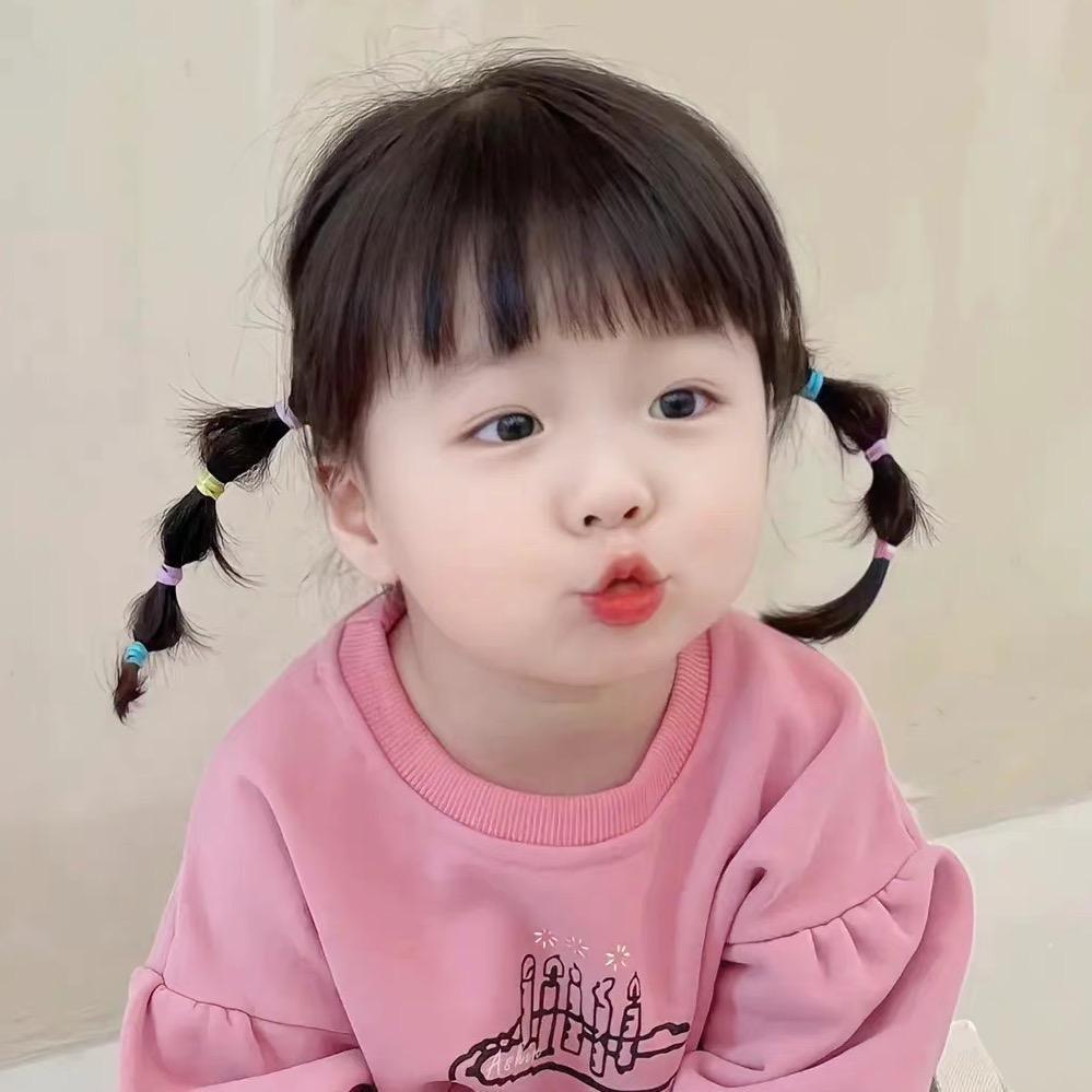 吹风机吹冷风🍀