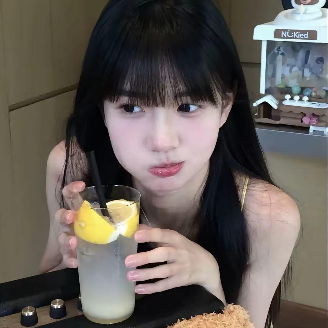 -我就一个🆈𖠚ᐝ