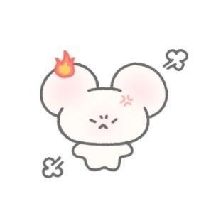 求自己晚上早点睡