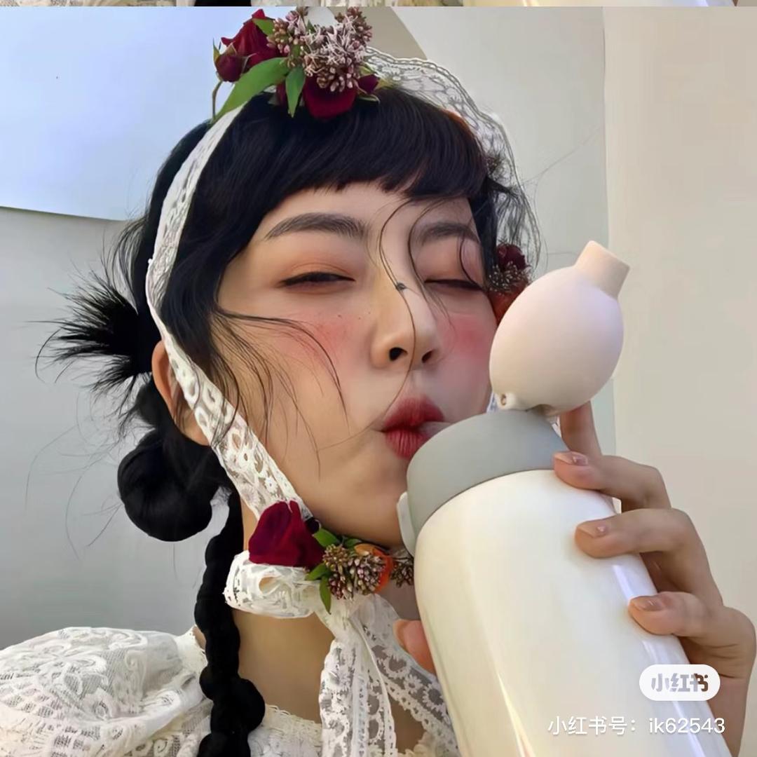 曼曼撒