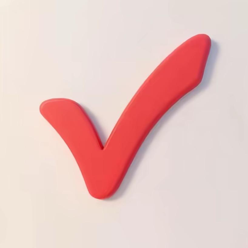 现代中专冲奖联盟