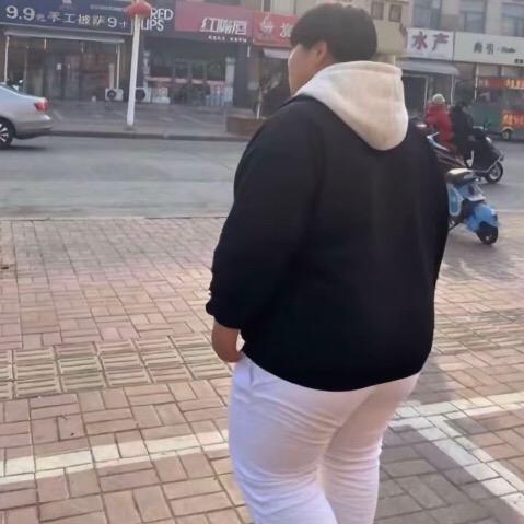 启程👑