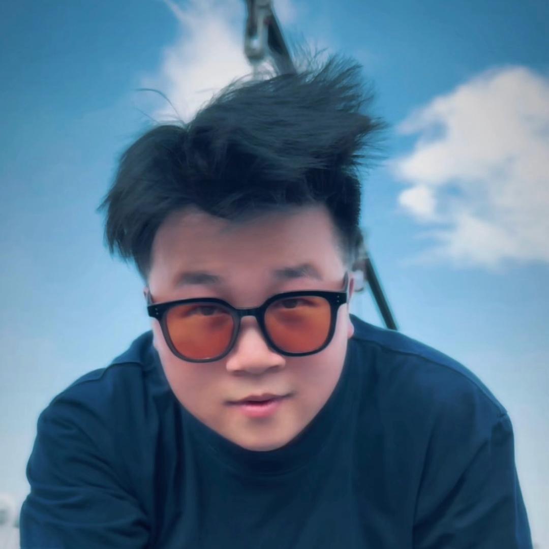 济运阁