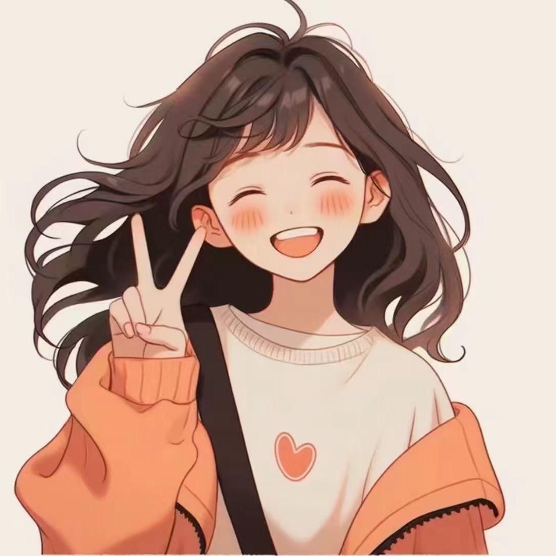琉璃