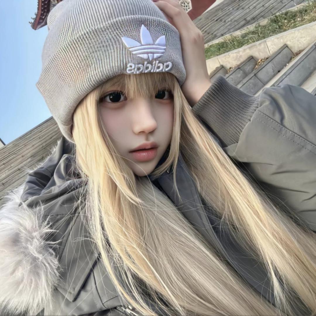 臭穷人