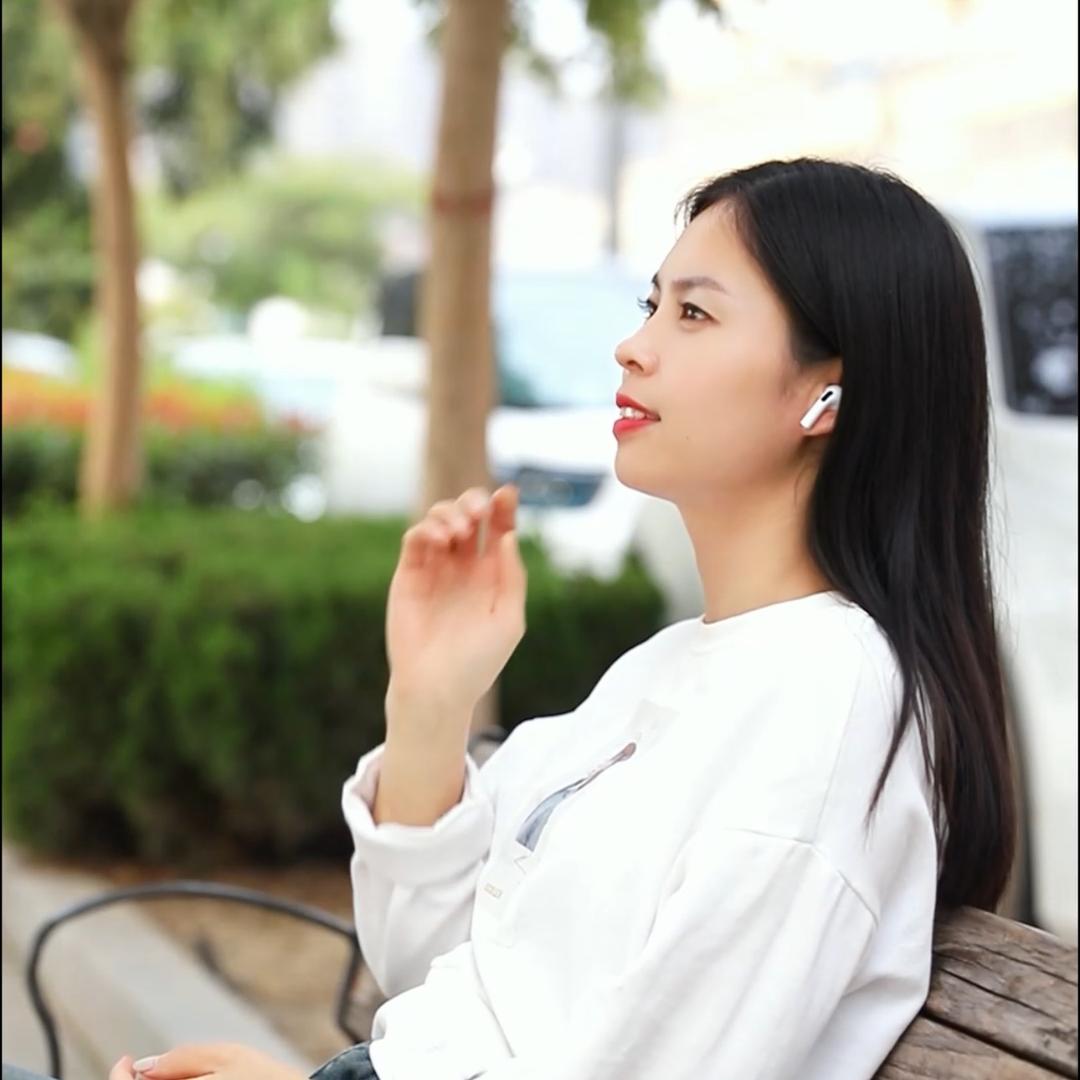 睢县何鑫窗帘
