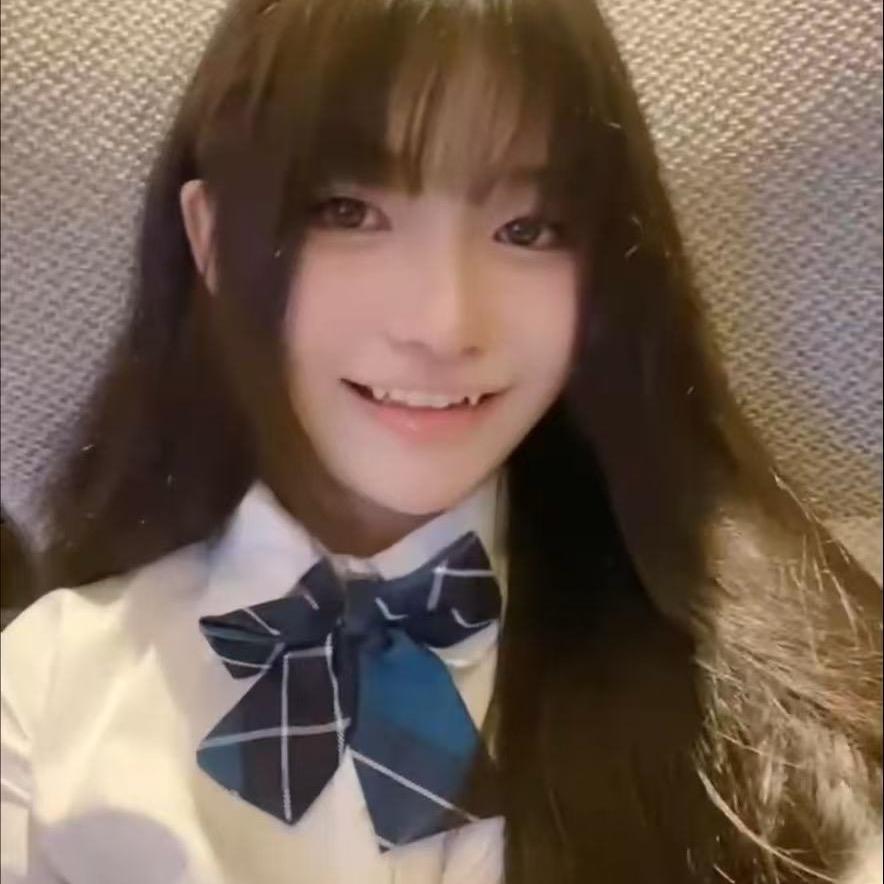 梨梨