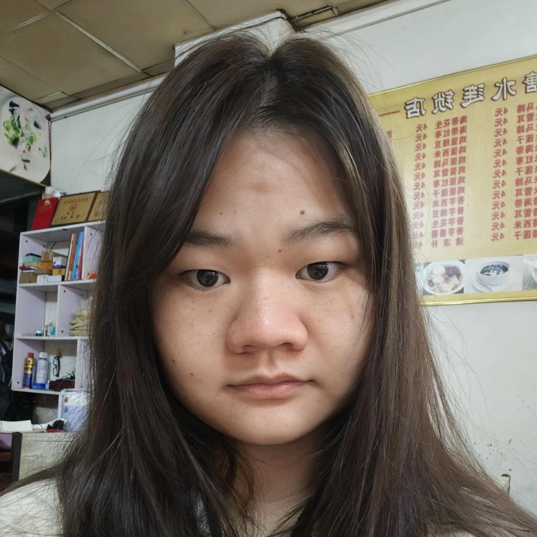 小丽爱生活👆一键做同款