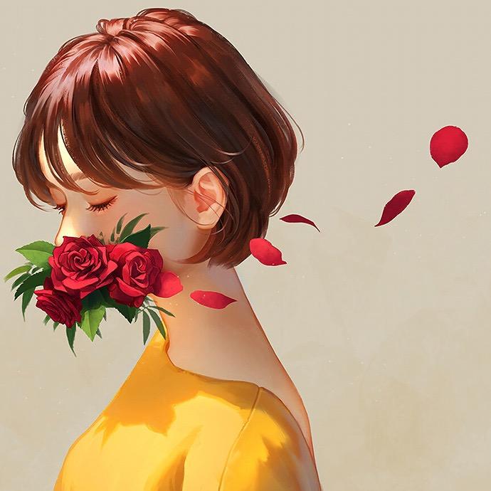 云.裳う