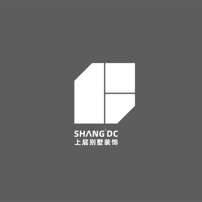 赣州上层装饰工程有限公司