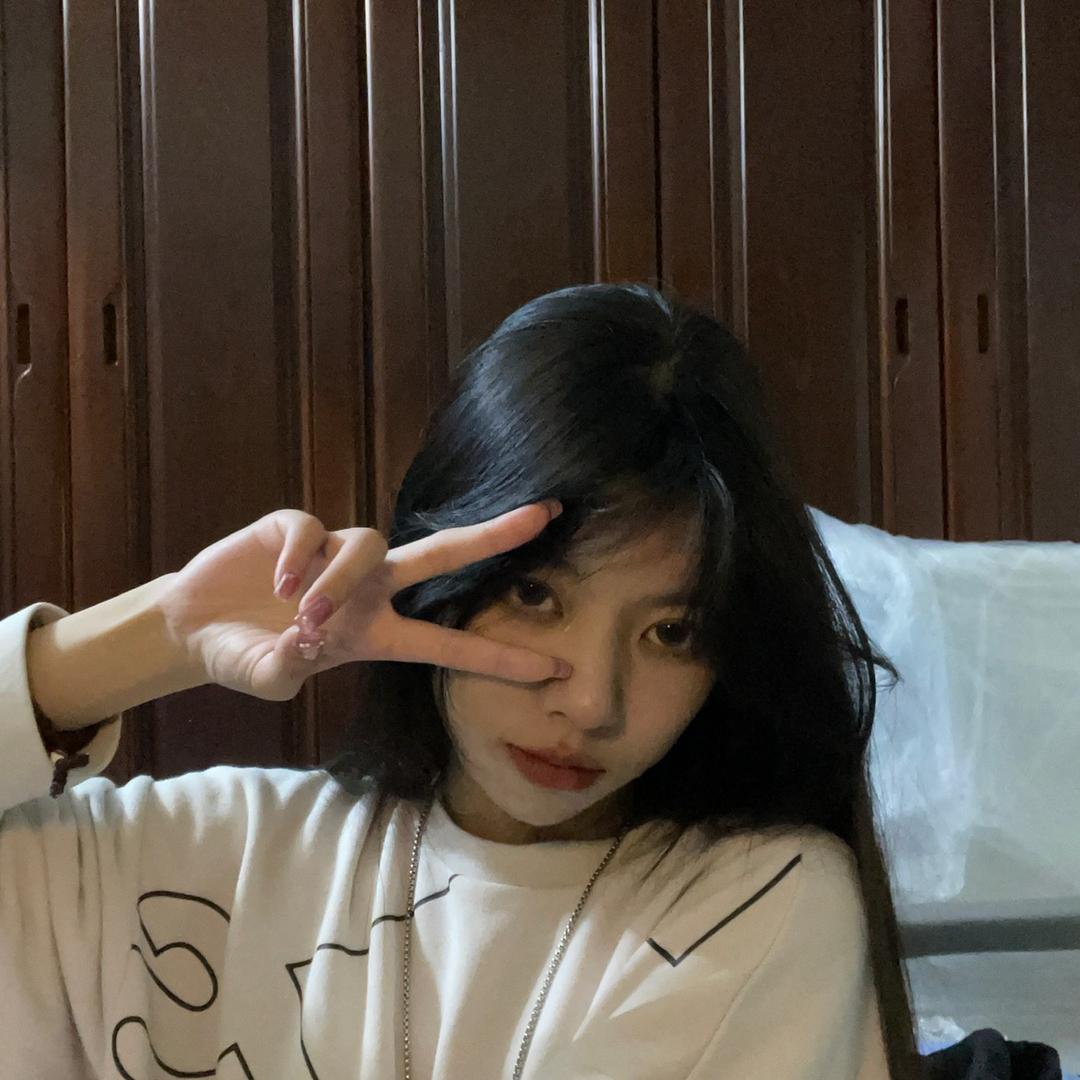 yy不歪歪