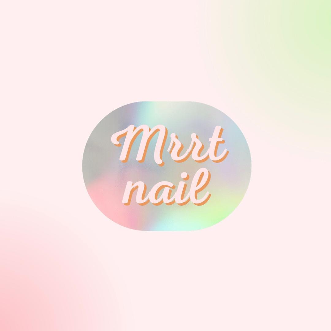 Meetnail(逅海名邸店)官方号