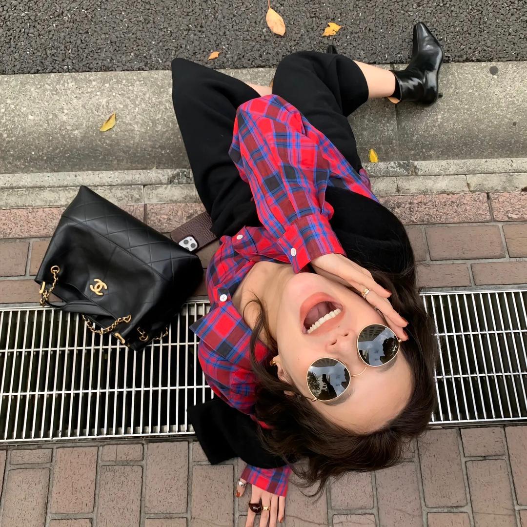 阿昕亮晶晶- 爆品返场