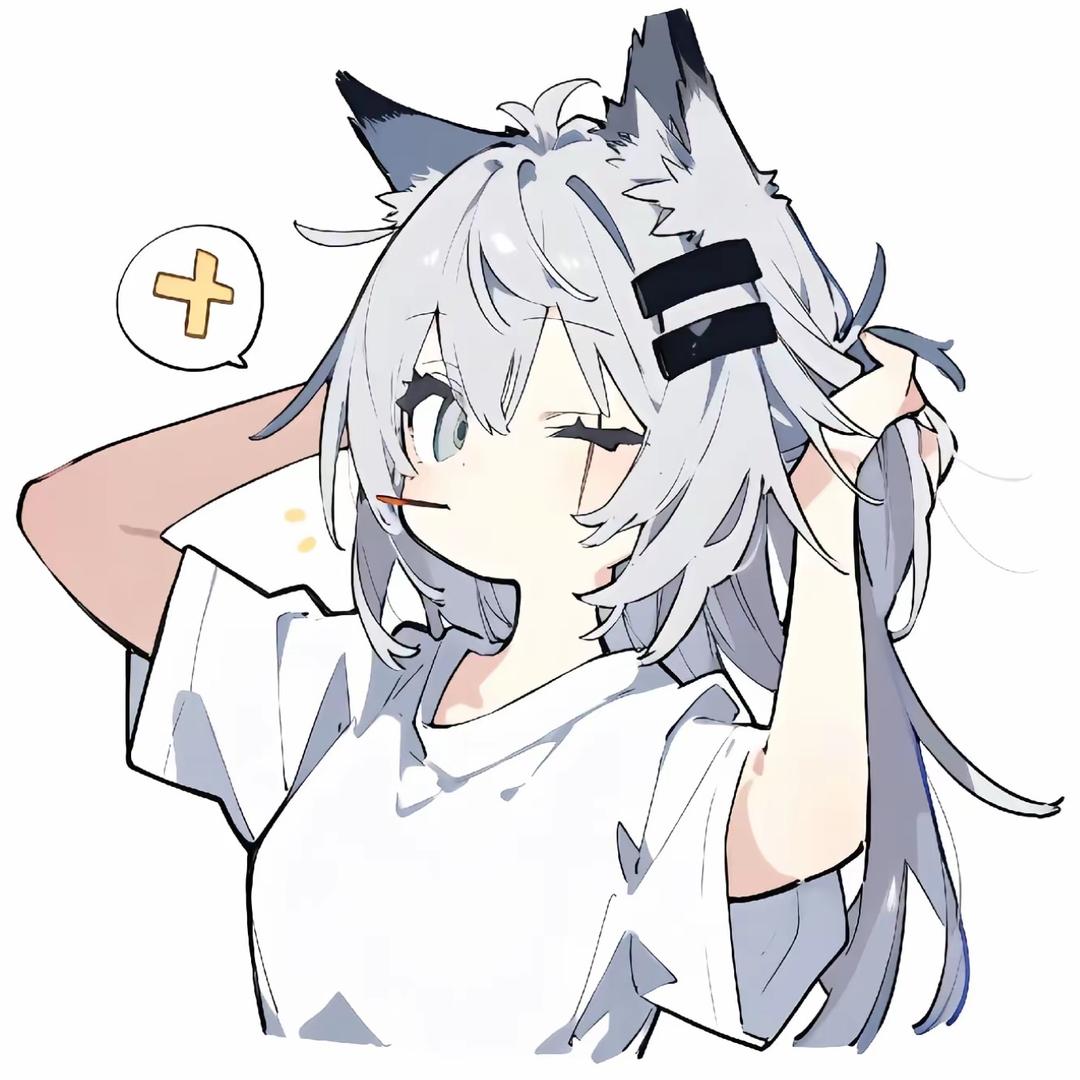 唯忘.