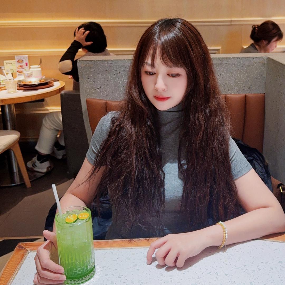 一束小红花