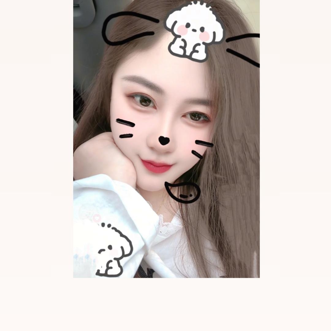 镀锌钢丝.钢绞线厂家