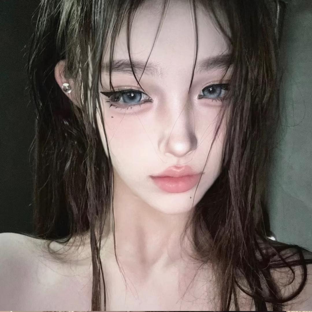 晨晨